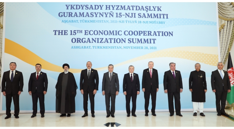 turk-dunyasinin-strateji-muttefiqliyi-uchunmohkem-temel-var