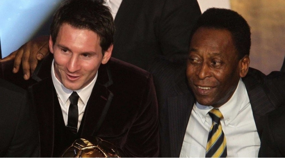 pele-lionel-messini-tebrik-edib