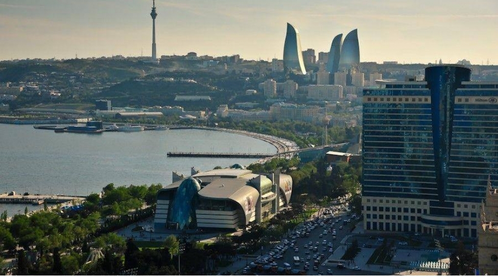 azerbaycan-dunyada-sabit-tehlukesiz-heyat-seviyyesini-temin-etmish-olke-kimi-taninir