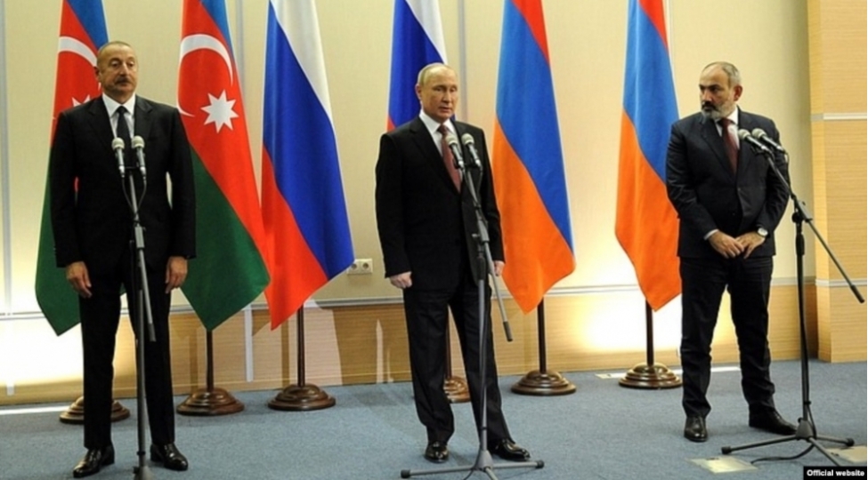 sochi-gorushu-ve-azerbaycanin-daha-bir-diplomatik-uguru
