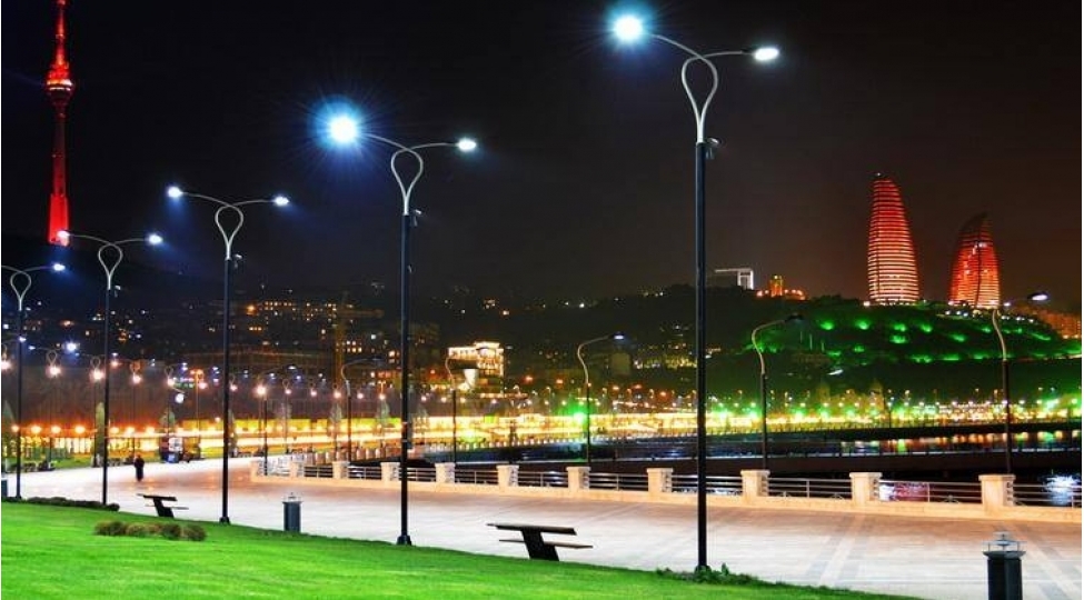 bakinin-sulhe-tehlukesizliye-ve-emekdashliga-verdiyi-tohfe