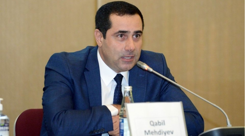qabil-mehdiyev-metbuat-xidmetinin-rehberi-vezifesine-teyin-edilib