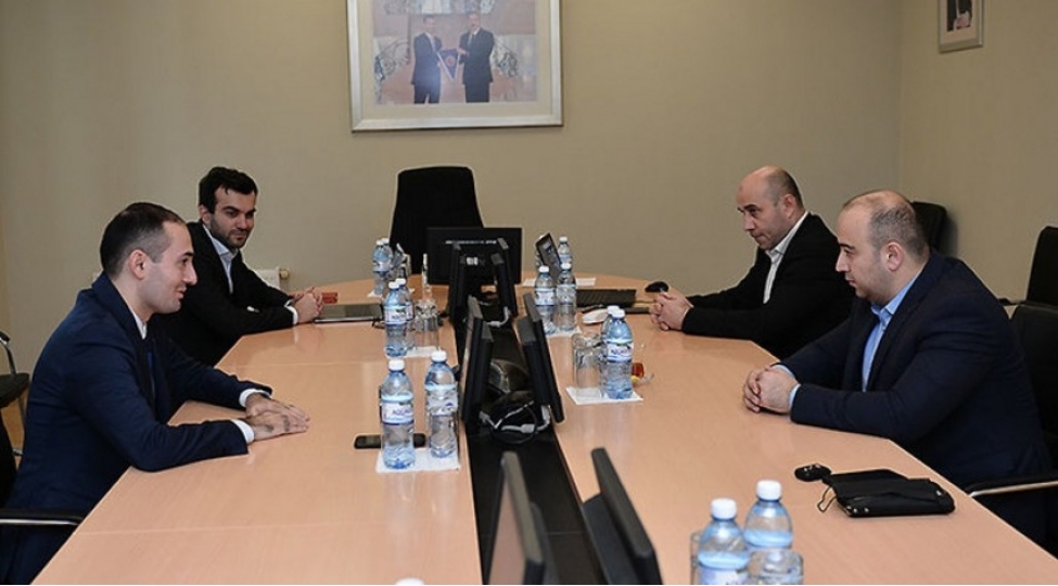 rusiya-futbol-ittifaqinin-resmisi-ile-affa-da-gorush-kechirilib
