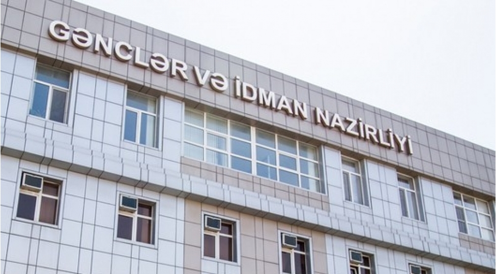 gencler-ve-idman-nazirliyinde-uch-yeni-teyinat-olub