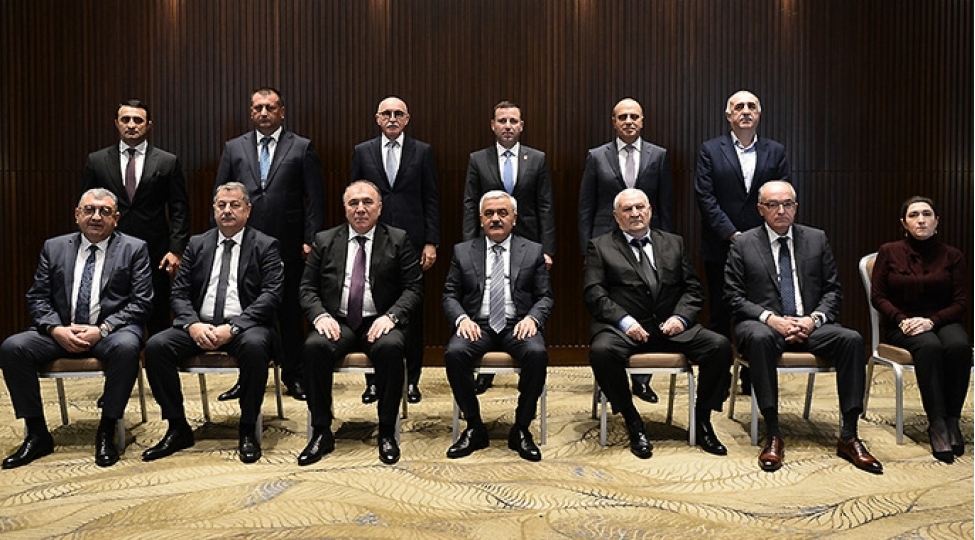 affa-icraiyye-komitesinin-qerarlari-achiqlanib-foto