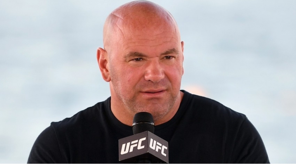 ufc-prezidenti-koronavirusa-yoluxub