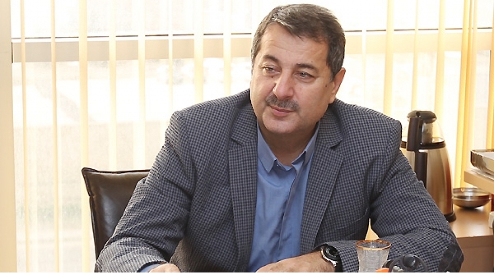 sirf-milletler-liqasi-oyunlarina-hesablanan-muqavile-imzalandi-vaqif-sadiqov