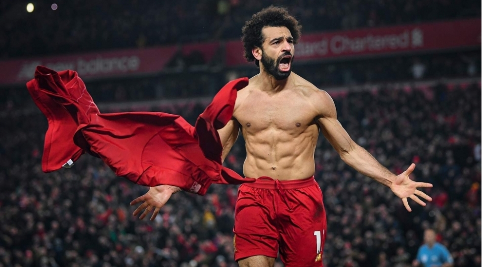 salah-premyer-liqada-yeni-rekord-mueyyenleshdirib