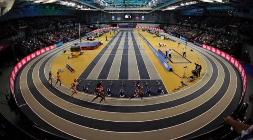 atletika-uzre-dunya-chempionatinin-yeri-achiqlanib