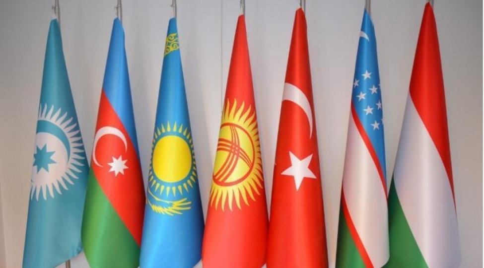 turk-dovletleri-teshkilatinin-beynelxalq-alem-uchun-onemi