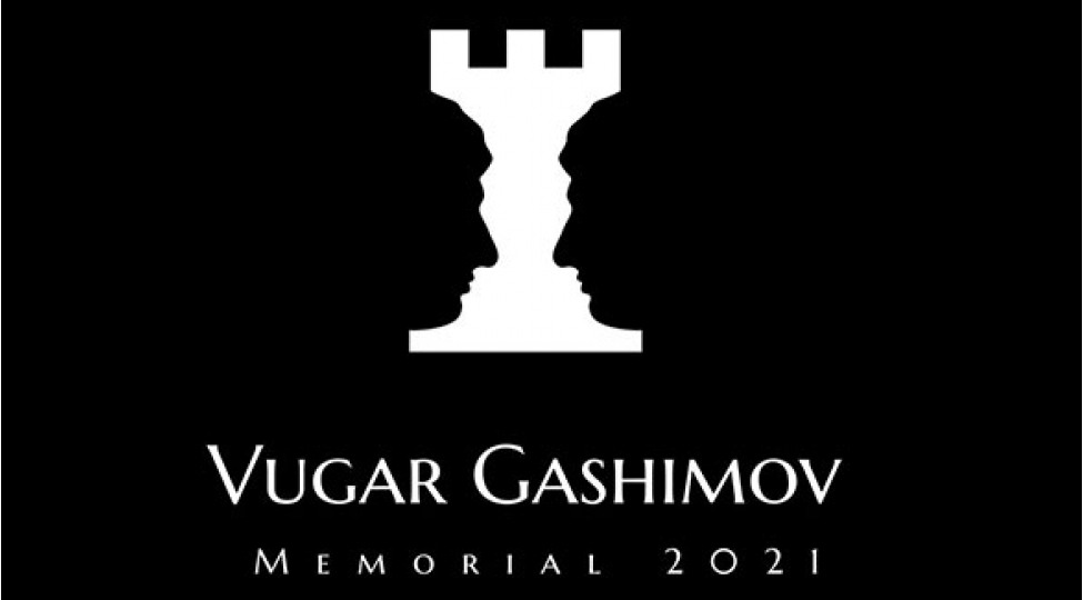 vuqar-heshimovun-xatire-turnirinde-ishtirak-edecek-shahmatchilar