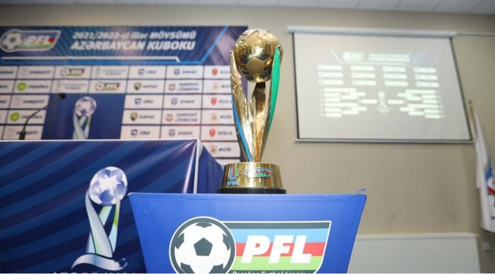 azerbaycan-kuboku-18-finalin-proqrami-belli-olub