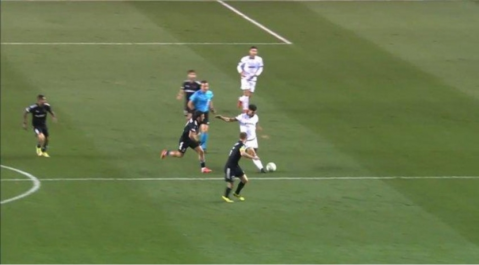 uefa-qarabagin-qapisina-vurulmush-qolu-ferqlendirib