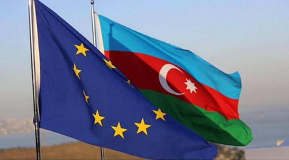 sherq-terefdashligi-sammitinin-gundeliyinin-olkemizde-muzakire-olunmasi-azerbaycana-inamin-ve-etimadin-tesdiqidir