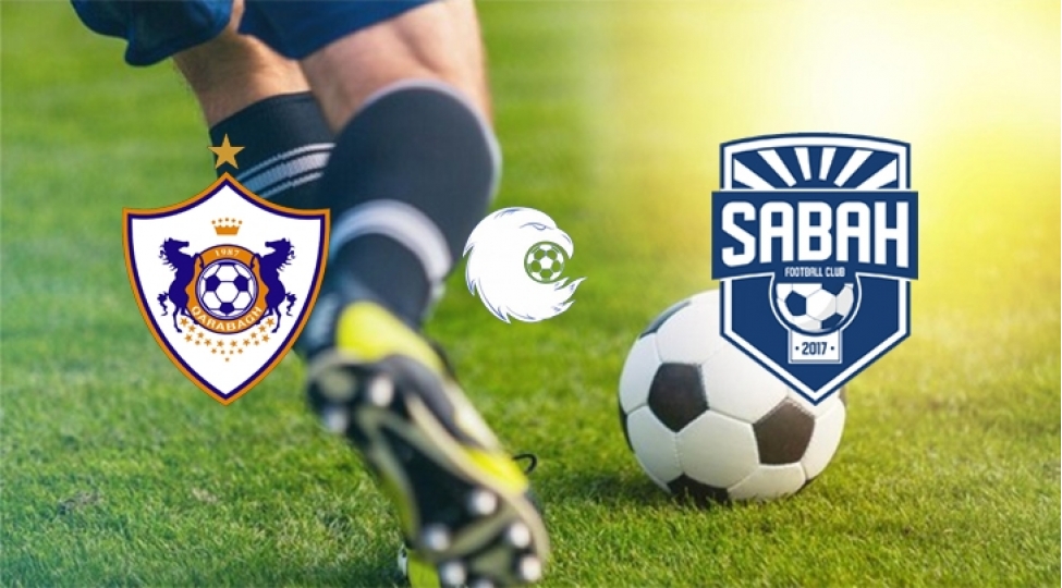 qarabag-ile-sabah-berabere-qaldi