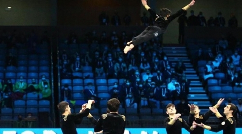 gimnastika-millimiz-beshinci-oldu