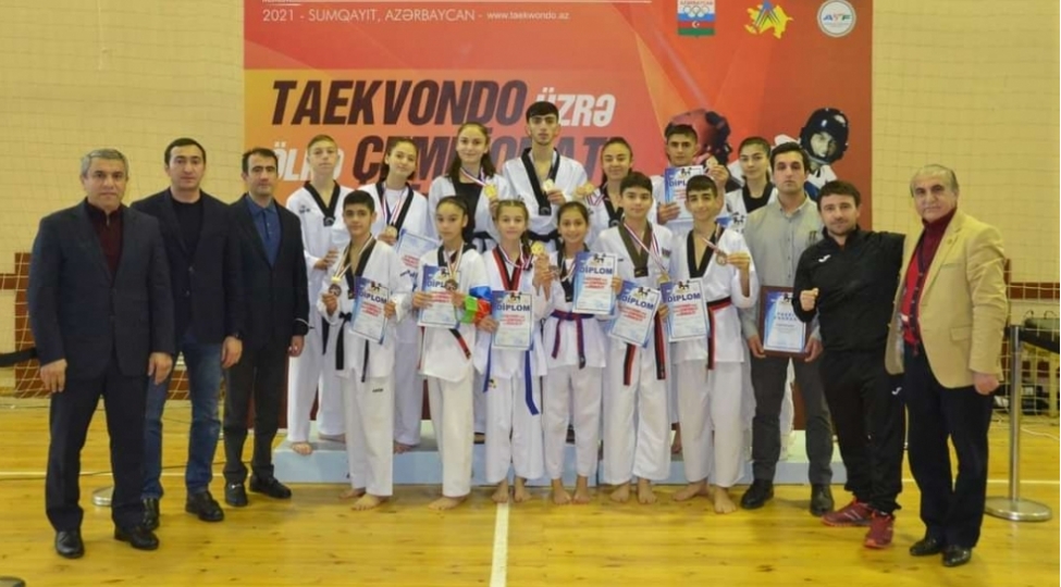 azerbaycan-chempionatinin-qalibleri-mueyyenleshib