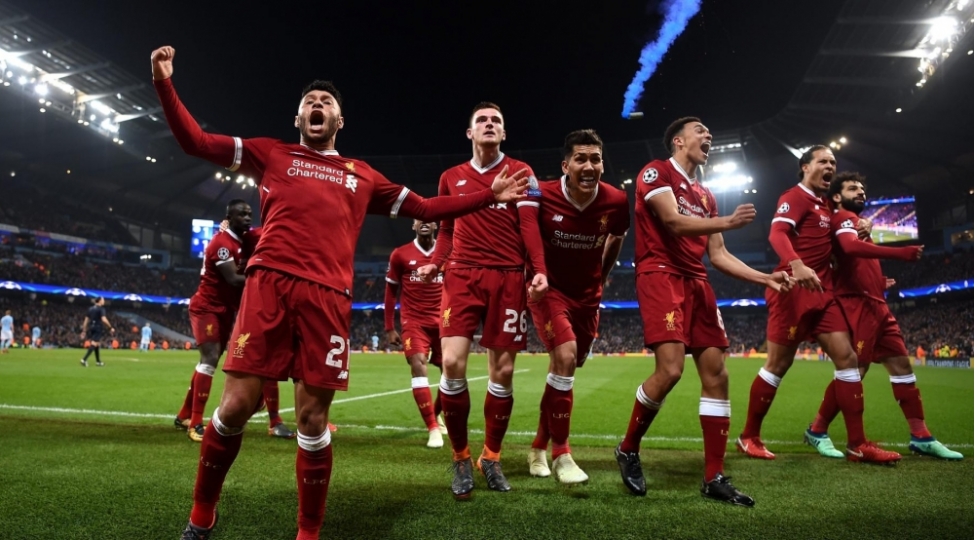 liverpul-vulverhemptonu-meglub-etdi