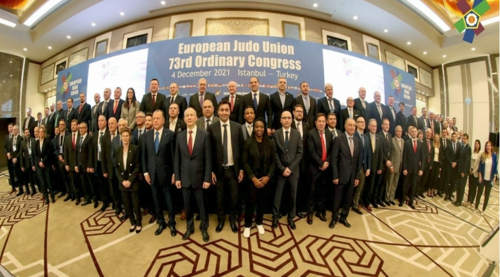 avropa-cudo-birliyi-azerbaycan-cudo-federasiyasini-teltif-edib