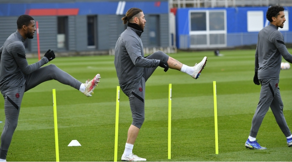 ramos-chempionlar-liqasinin-oyununu-buraxacaq