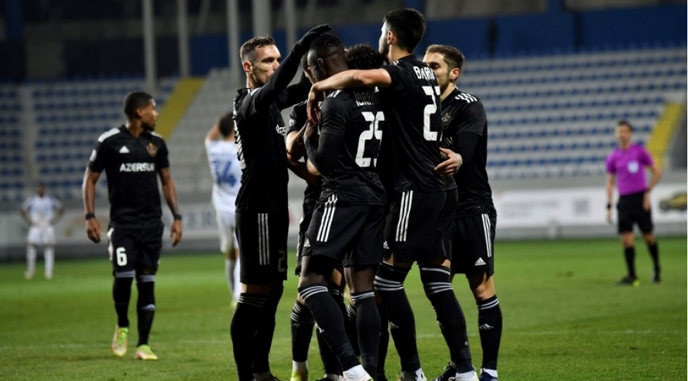 qarabag-klubu-8-ci-defe-qish-chempionu-olub