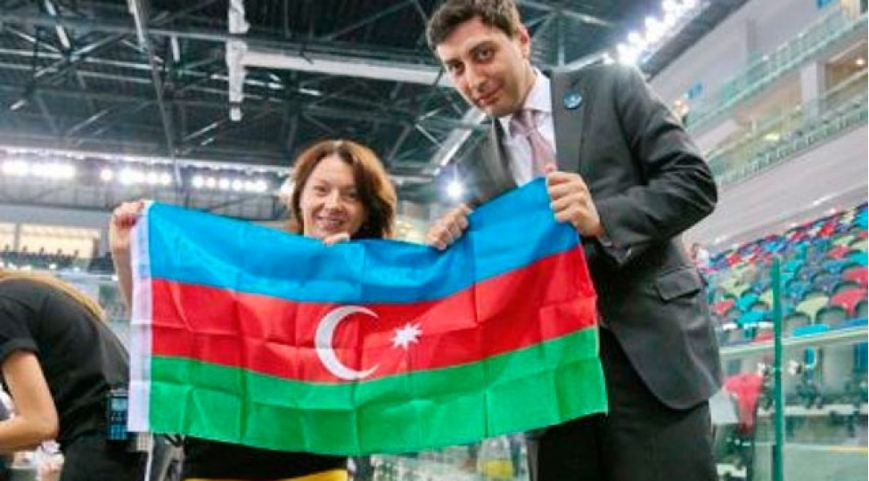 mariana-vasileva-yuksek-tecrubeye-malik-peshekar-mutexessisdir-