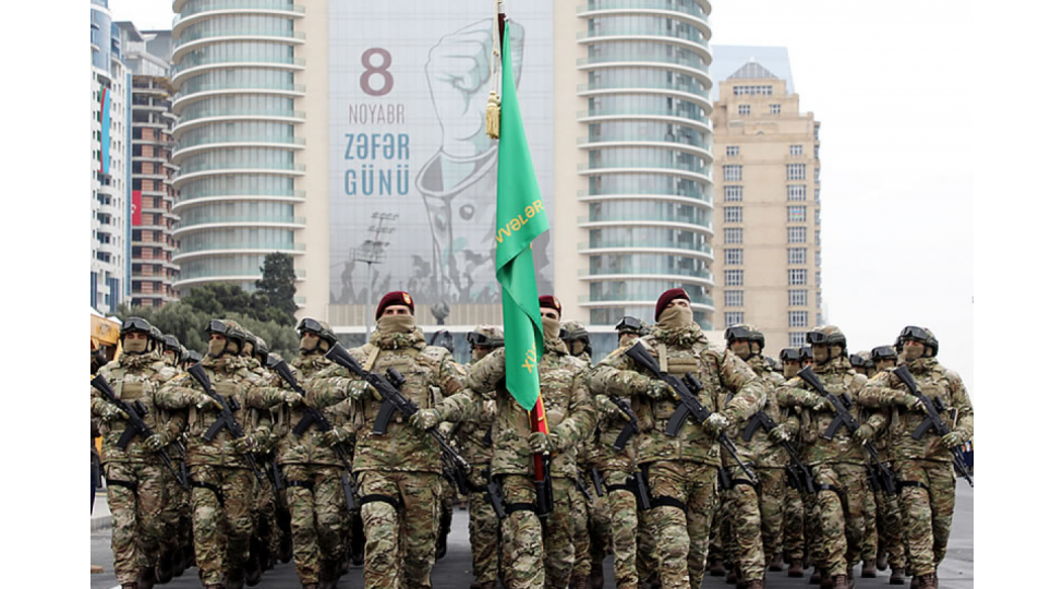 erazi-butovluyumuzun-berpasinin-teqdimati-zefer-paradi