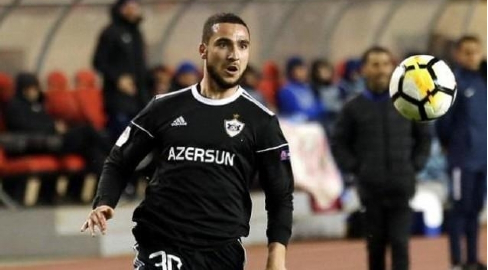 qarabagda-100-cu-oyununu-kechirdi