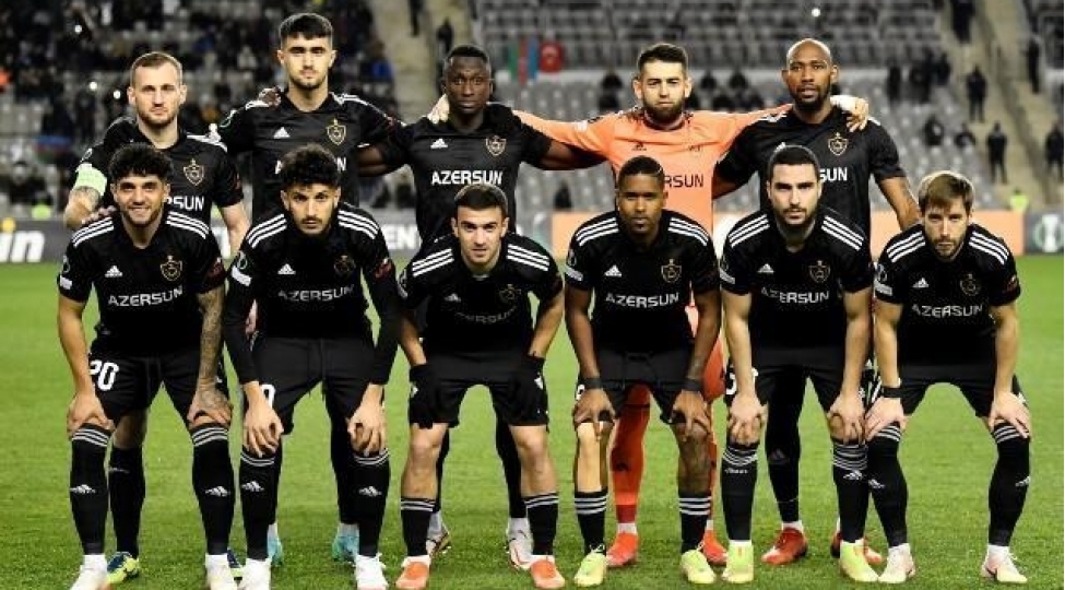 qarabag-bu-gun-isvechreye-gedir