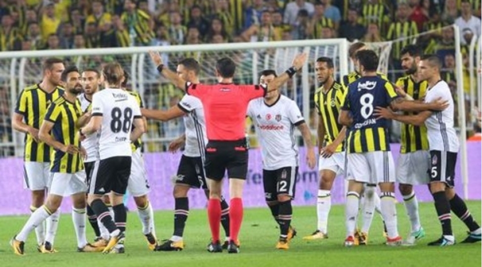 fenerbagcha-beshiktash-oyununun-vaxti-deqiqleshib