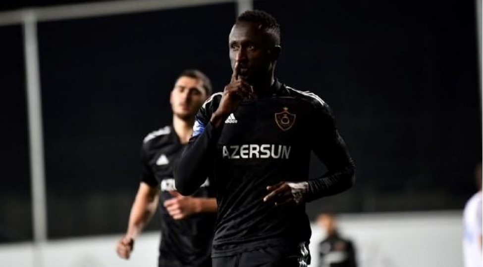 uefa-vadjini-ferqlendirdi