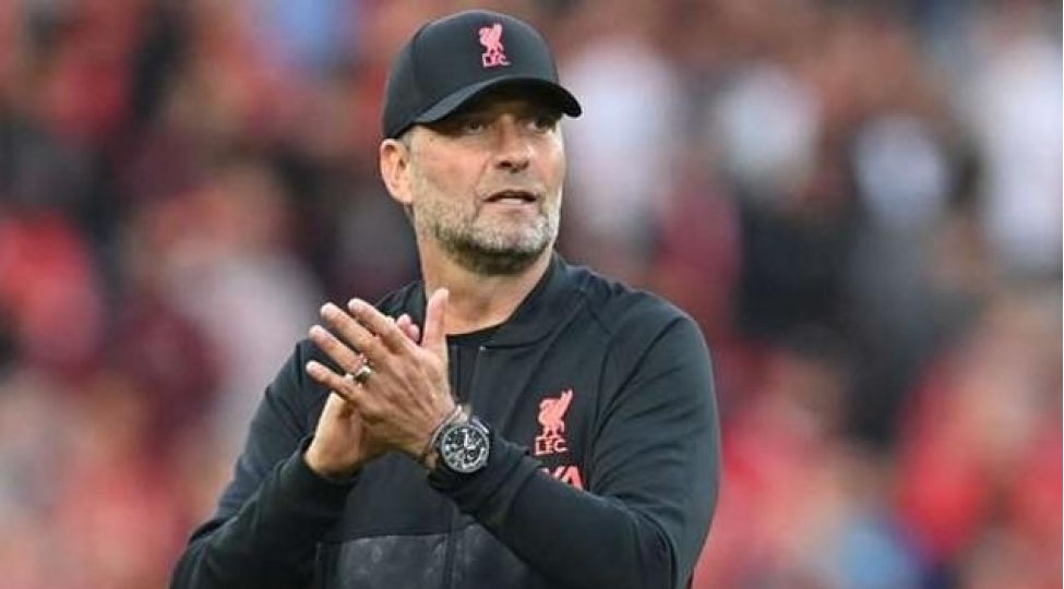 klopp-onun-haqqinda-kitab-yazmasalar-ozum-yazacagam