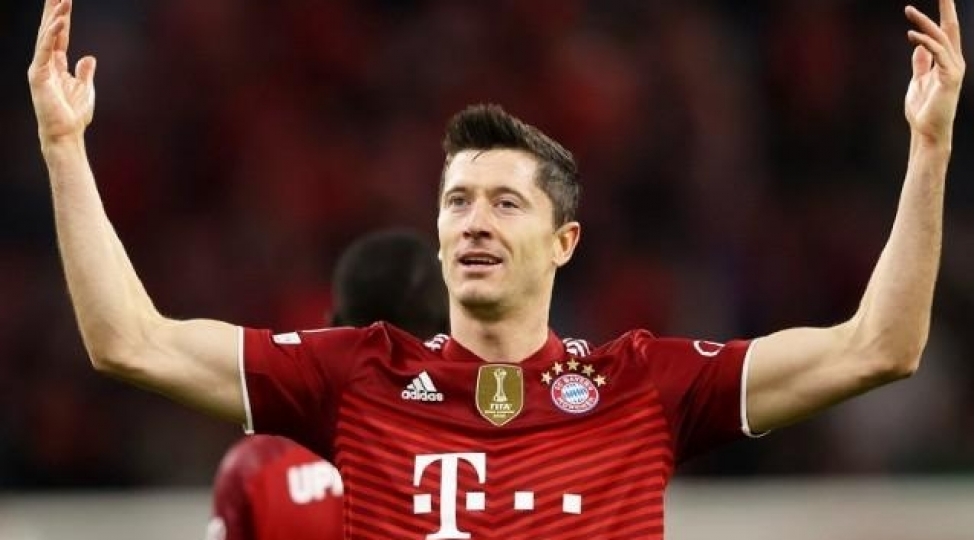 levandovski-umid-edirem-ki-messi-semimi-idi