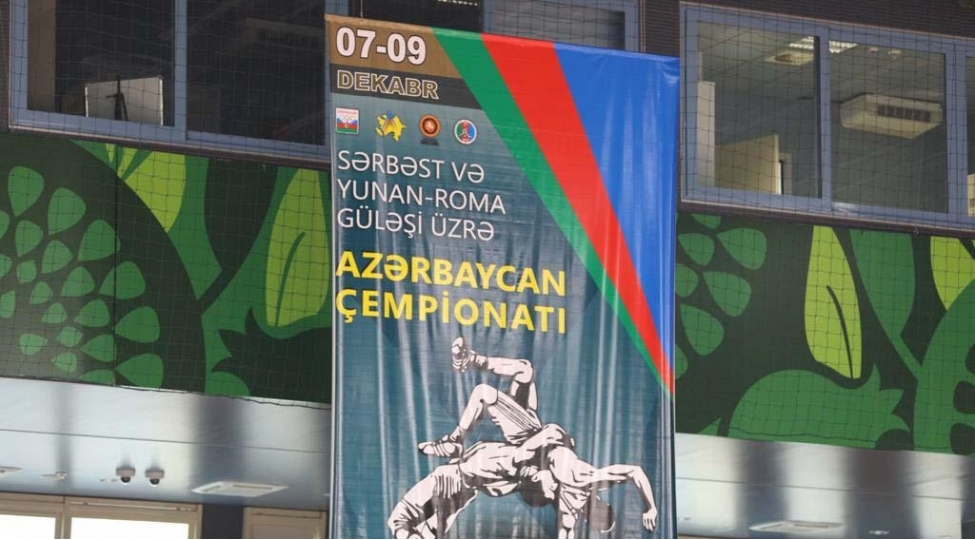 gulesh-uzre-azerbaycan-chempionatinin-achilishi-olub