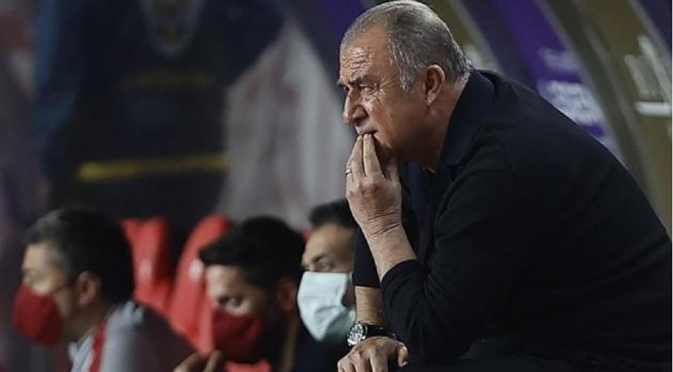 terim-xestexanadan-eve-buraxildi