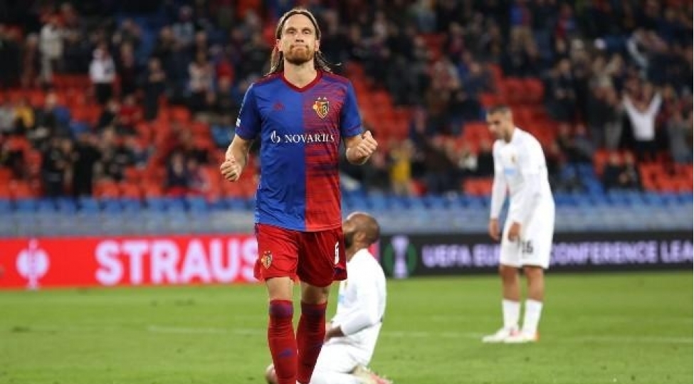 bazelin-2-futbolchusu-qarabagla-oyunu-buraxacaq
