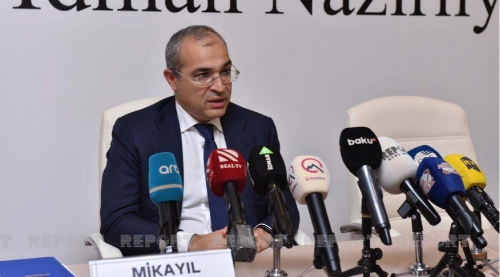 azerbaycan-guleshinin-ugur-qazanmasi-uchun-elimden-geleni-edeceyem