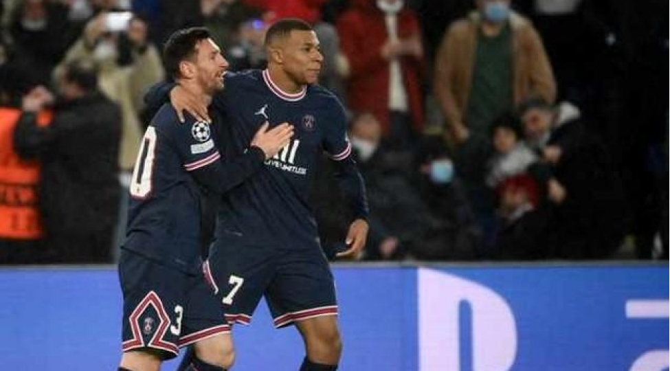 mbappe-messinin-rekordunu-qirdi-2