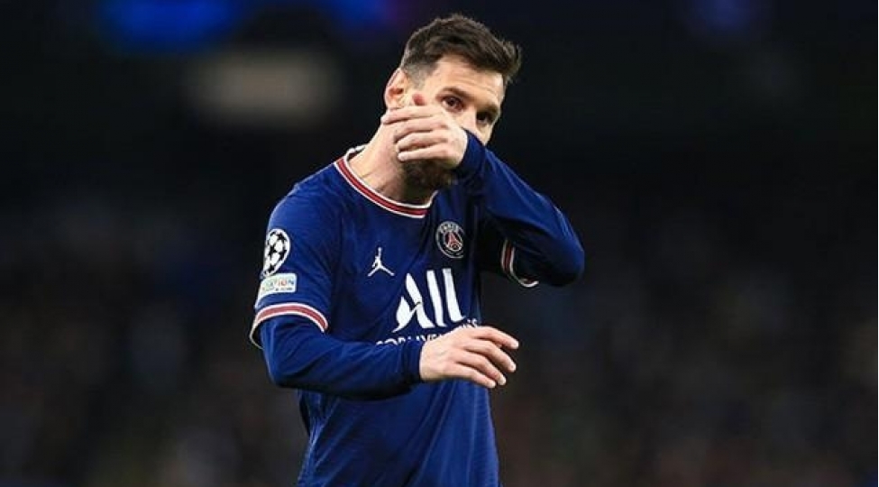 messi-ve-ronaldo-remzi-komandada-yer-almadi