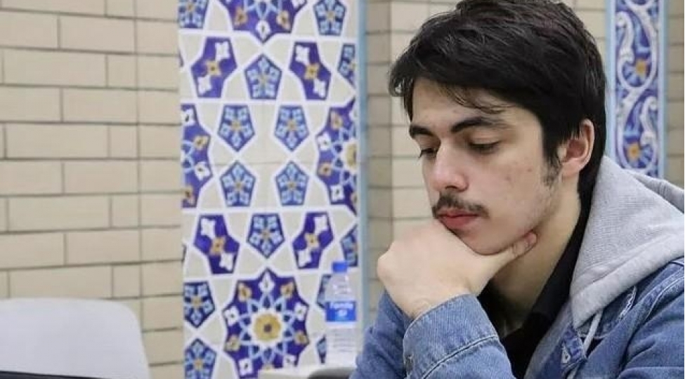 18-yashli-shahmatchimiz-qrossmeyster-oldu