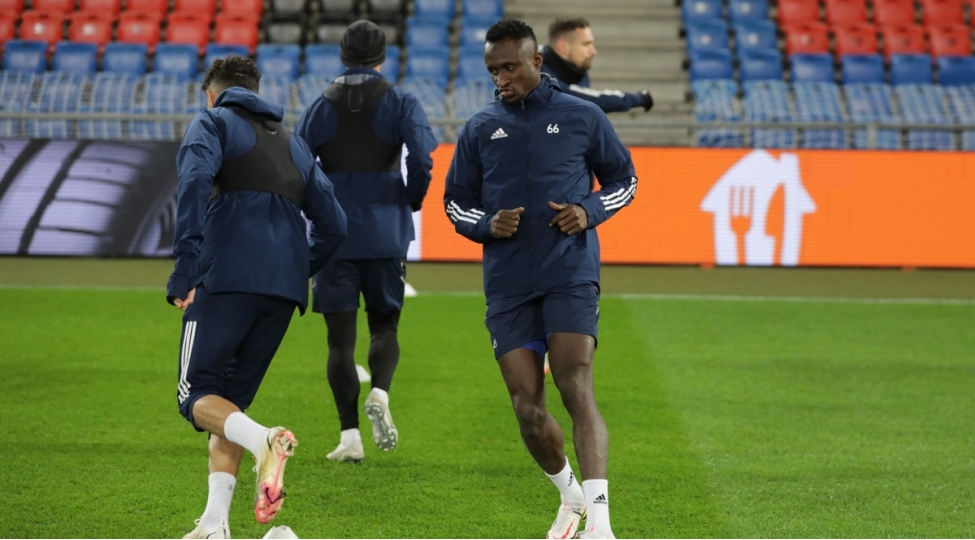 qarabag-uefa-reytinqinde-1-pille-gerileyib