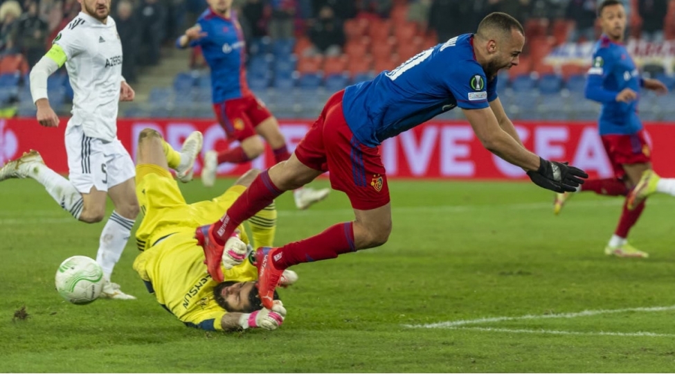 uefa-qarabagin-qapichisini-ferqlendirib