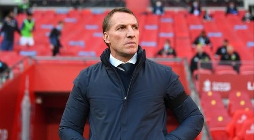 brendan-rodjers-hech-bilmirem-konfrans-liqasi-ne-turnirdir
