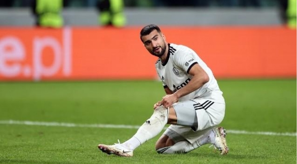 jeznichak-mahir-komandanin-gosterdiyi-oyunun-qurbanidir