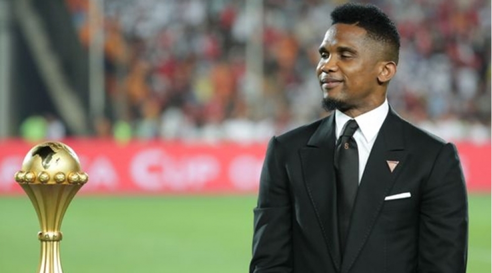 samuel-etoo-prezidentsechildi