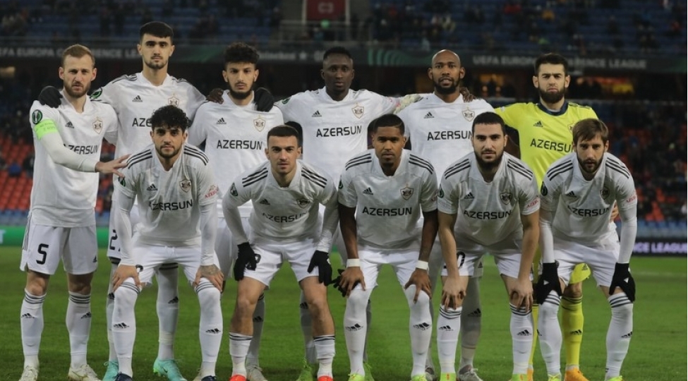 qarabagin-ilk-oyunu-seferde-olacaq