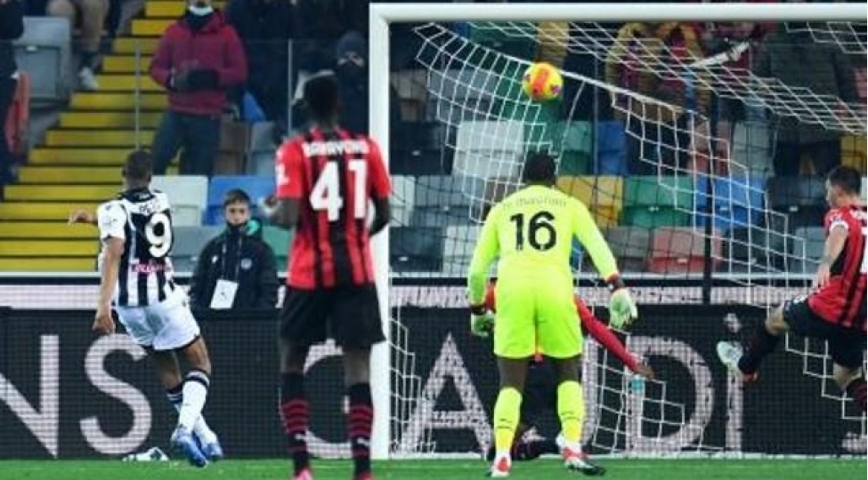 milan-meglub-olmadi