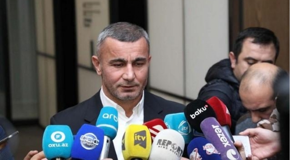 qurban-qurbanov-yeni-transferler-gozlenilir