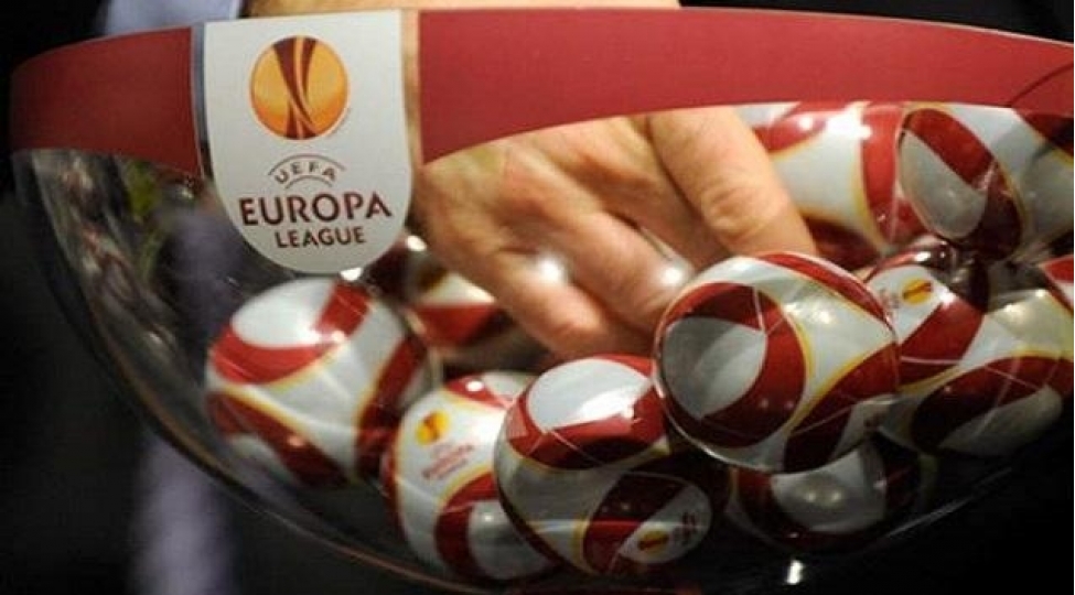 avropa-liqasinda-pley-offun-cutleri-mueyyenleshir