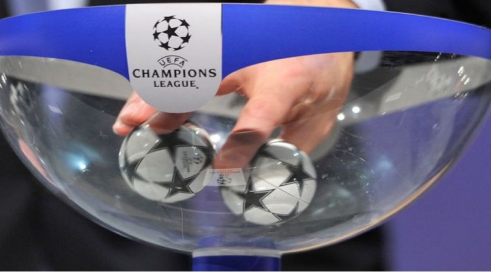 chempionlar-liqasinda-18-finalin-pushku-atildi